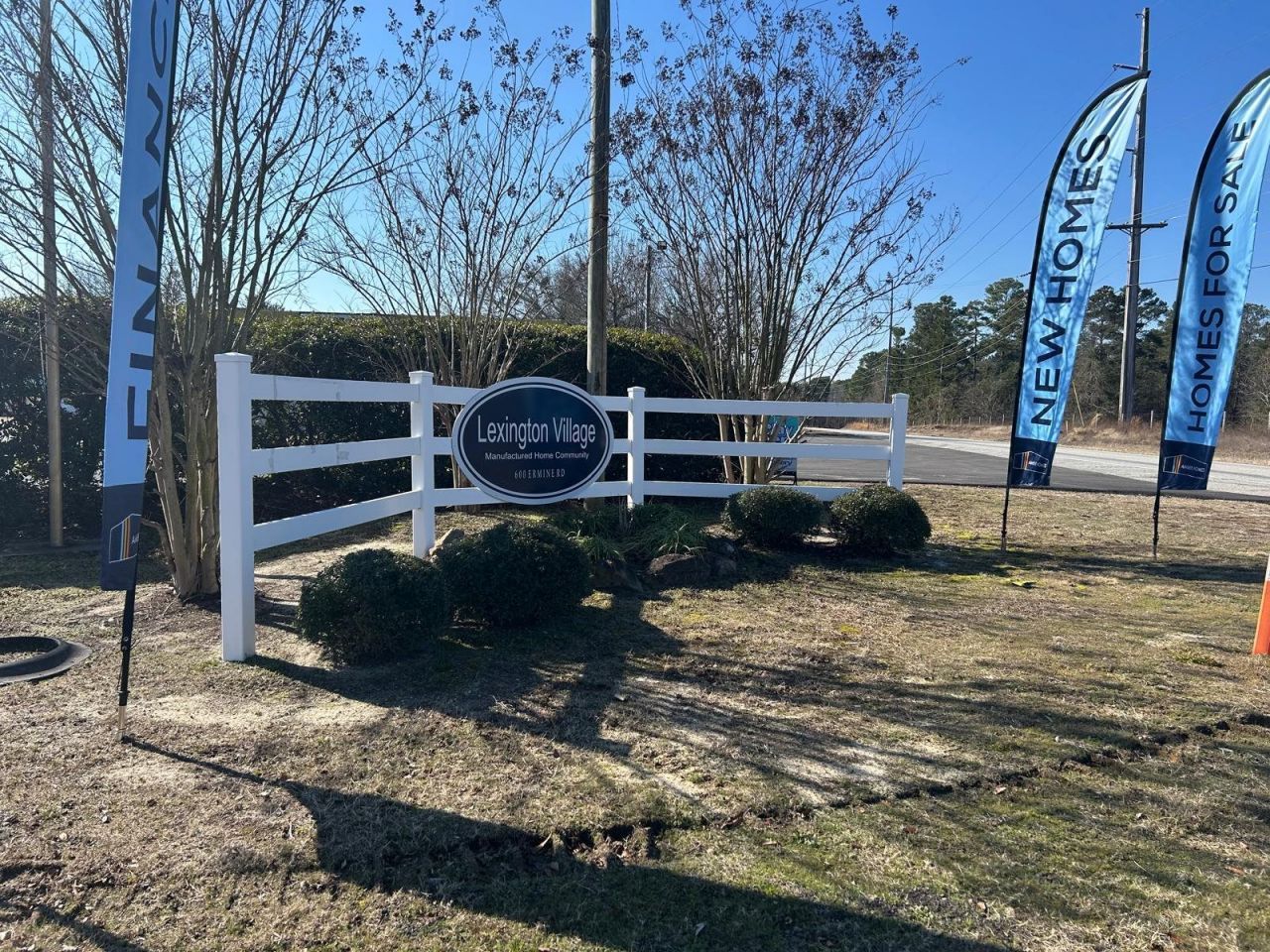 600 Ermine Rd Photo 20