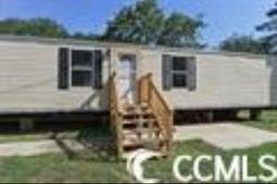 600 Ermine Rd photo 4