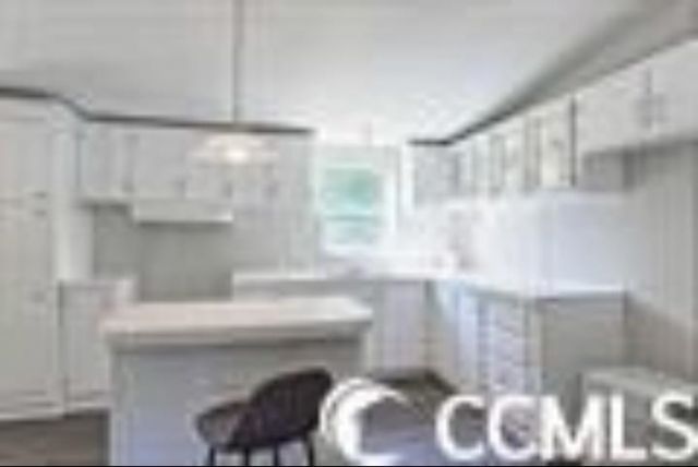 600 Ermine Rd Photo 4