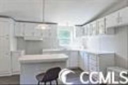 600 Ermine Rd photo 4