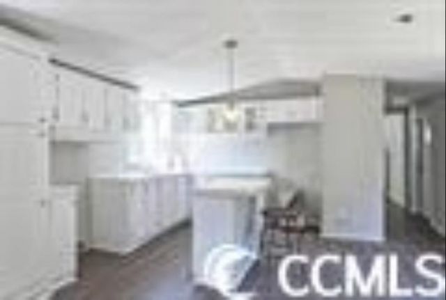 600 Ermine Rd Photo 5