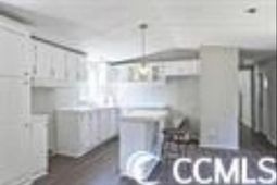 600 Ermine Rd photo 4