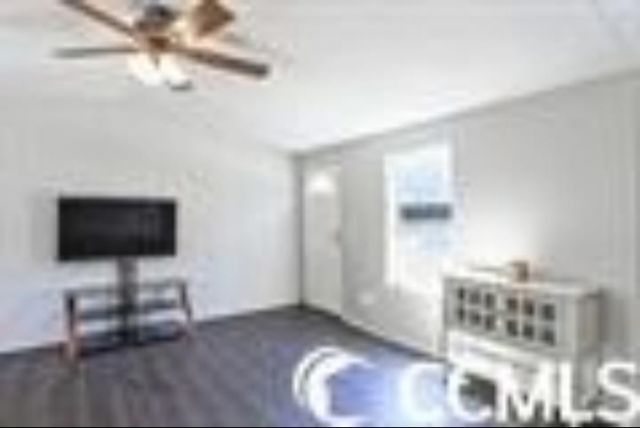 600 Ermine Rd Photo 7