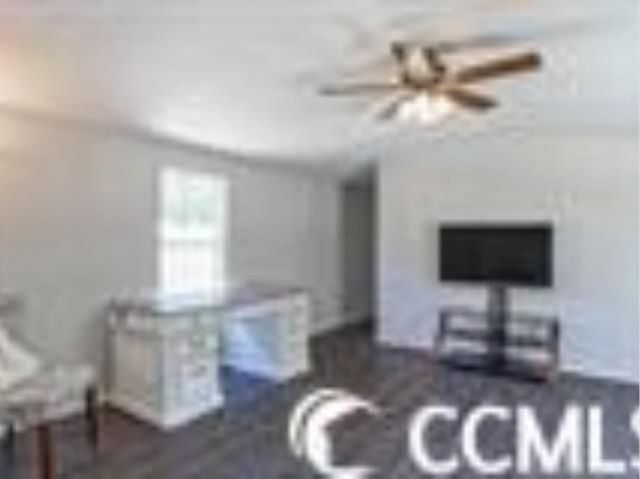 600 Ermine Rd Photo 8