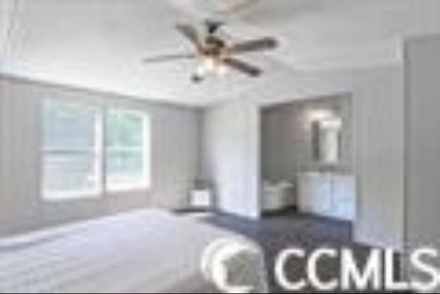 600 Ermine Rd Photo 9