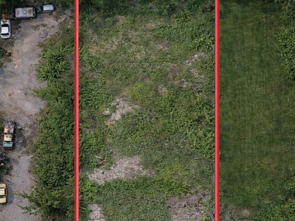 107 Avalon Road , Lafayette, LA 70508