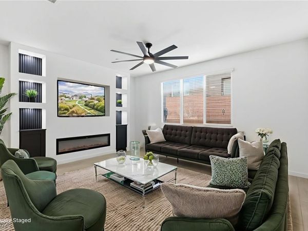 1531 Emilia Crossing Place, Henderson, NV 89002