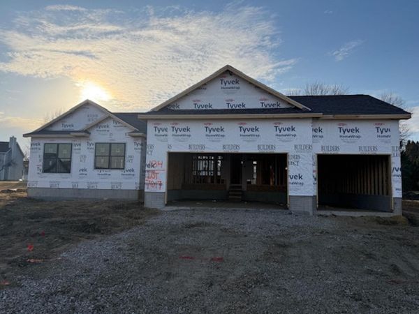 134 Sunbird Court, Waterloo, IA 50701