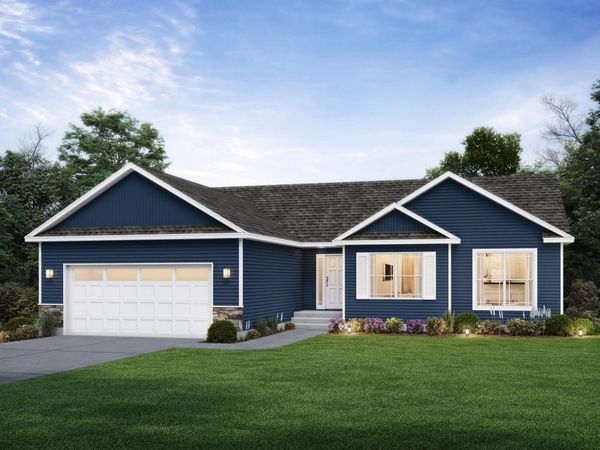 134 Sunbird Court, Waterloo, IA 50701