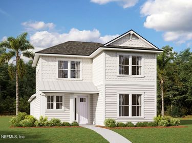 78 CAIDEN Drive, Ponte Vedra, FL 32081