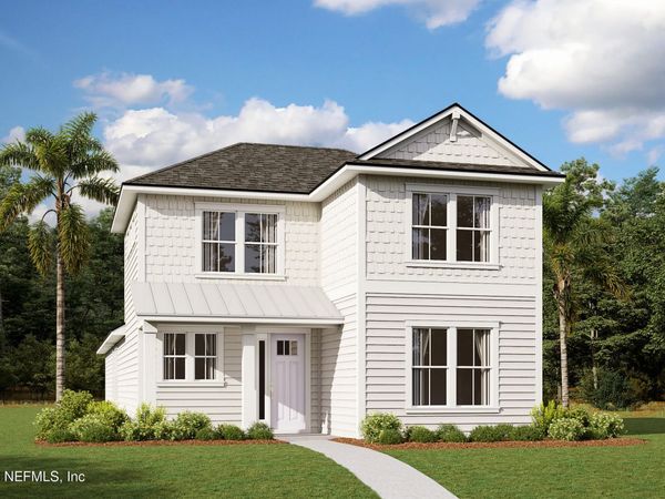 78 CAIDEN Drive, Ponte Vedra, FL 32081