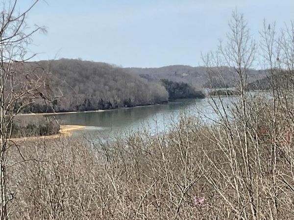 Lot 109 Midnight Drive, Byrdstown, TN 38549