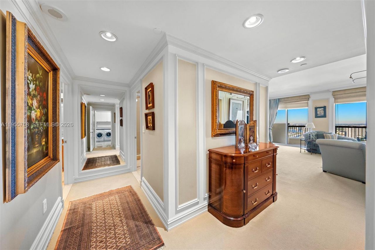 17875 Collins Ave, Unit 4103, Sunny Isles Beach, FL 33160 Photo