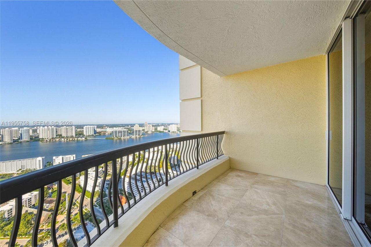 17875 Collins Ave, Unit 4103, Sunny Isles Beach, FL 33160 Photo