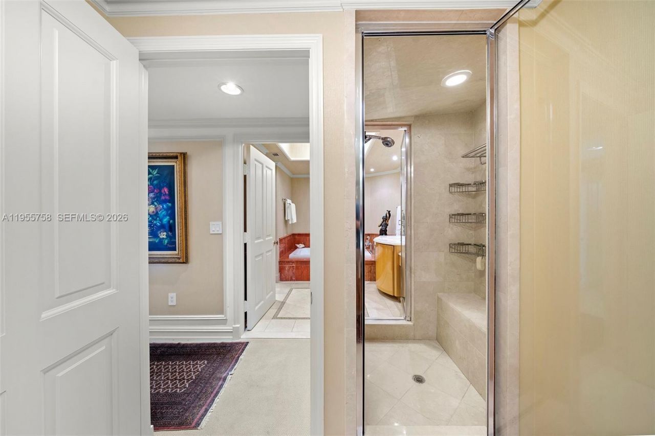 17875 Collins Ave, Unit 4103, Sunny Isles Beach, FL 33160 Photo