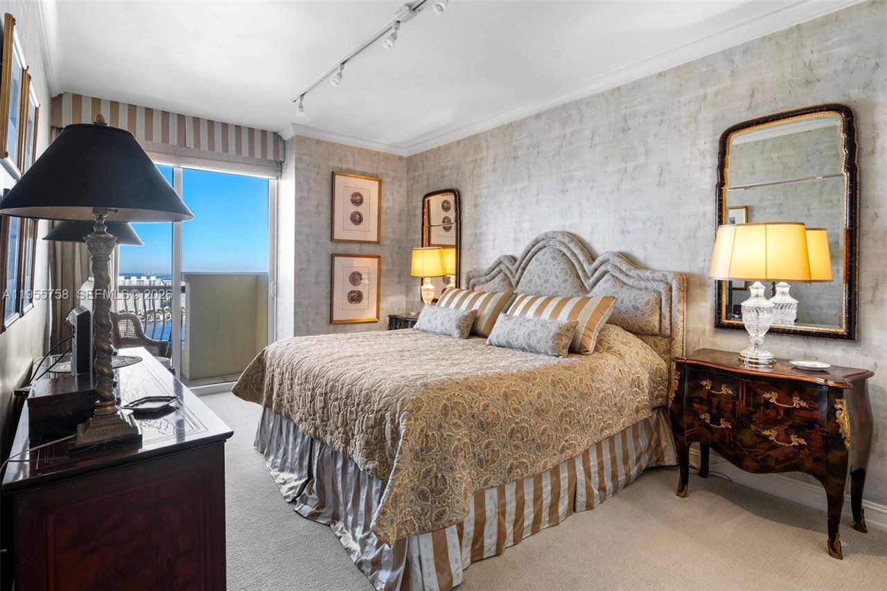 17875 Collins Ave, Unit 4103, Sunny Isles Beach, FL 33160 Photo