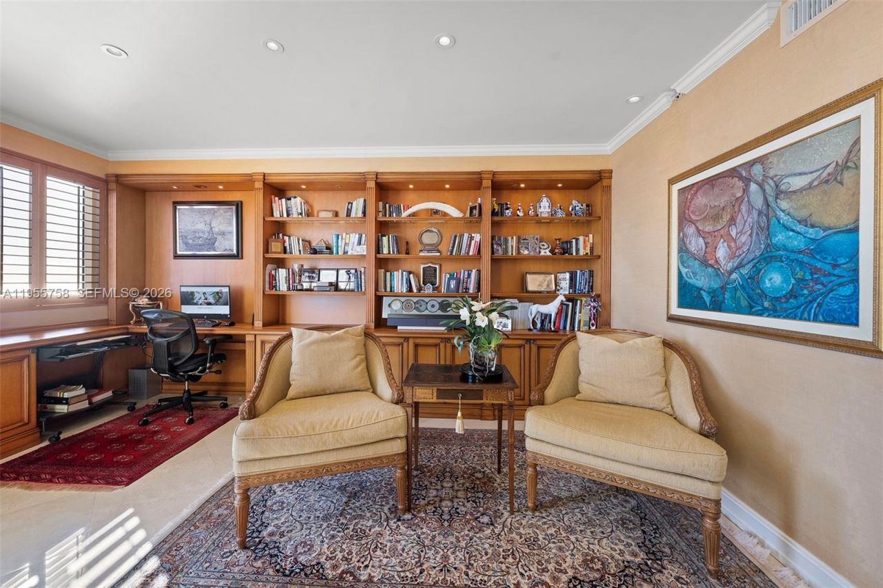 17875 Collins Ave, Unit 4103, Sunny Isles Beach, FL 33160 Photo