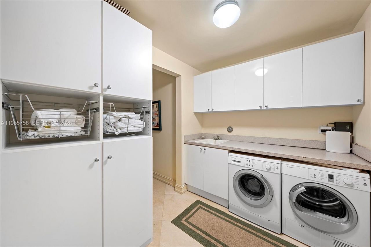 17875 Collins Ave, Unit 4103, Sunny Isles Beach, FL 33160 Photo