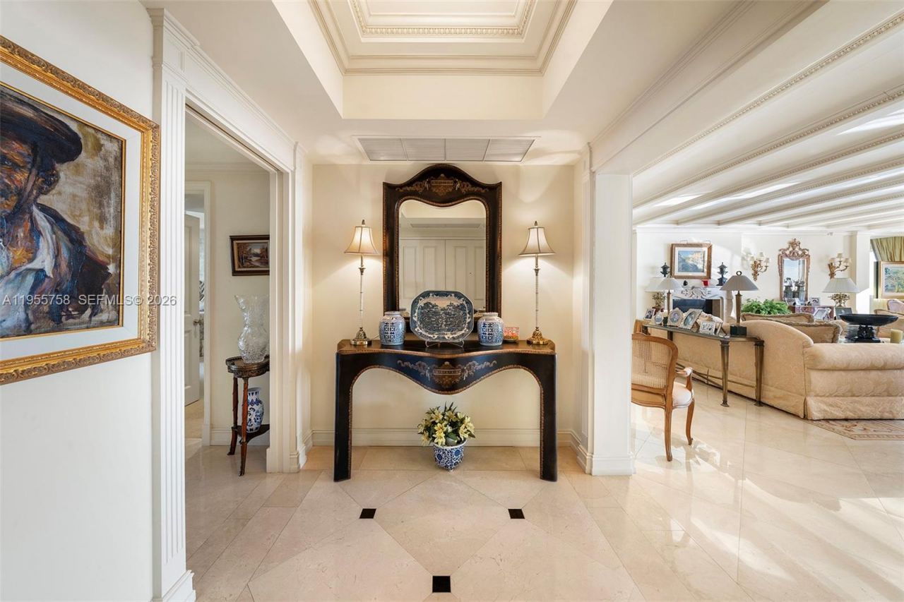 17875 Collins Ave, Unit 4103, Sunny Isles Beach, FL 33160 Photo