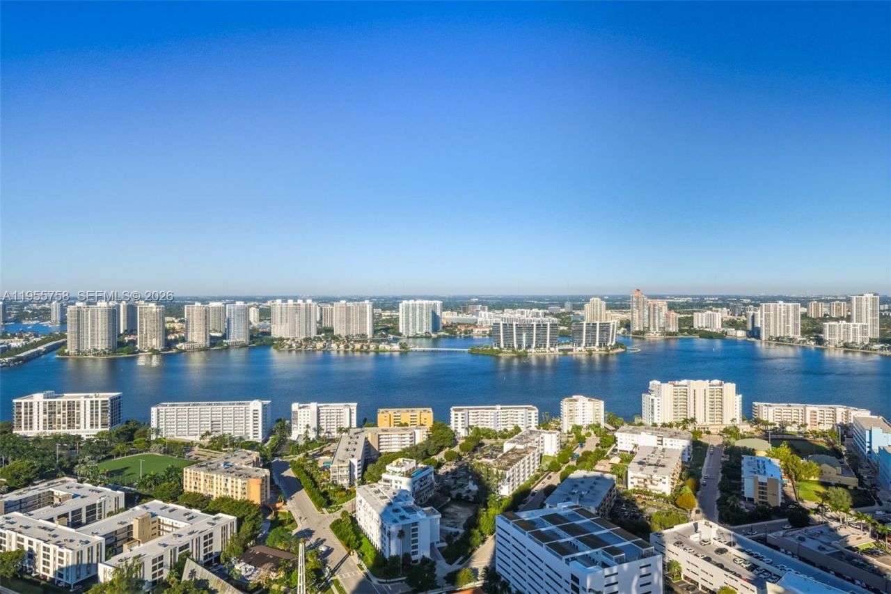 17875 Collins Ave, Unit 4103, Sunny Isles Beach, FL 33160 Photo