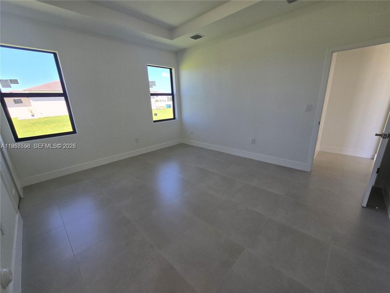 19534 SW 324 St , Homestead, FL 33030 Photo