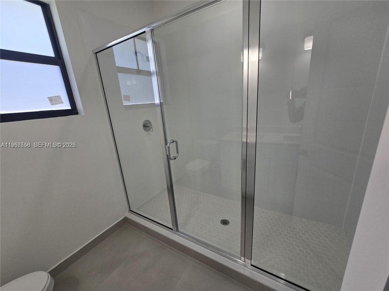 19534 SW 324 St , Homestead, FL 33030 Photo