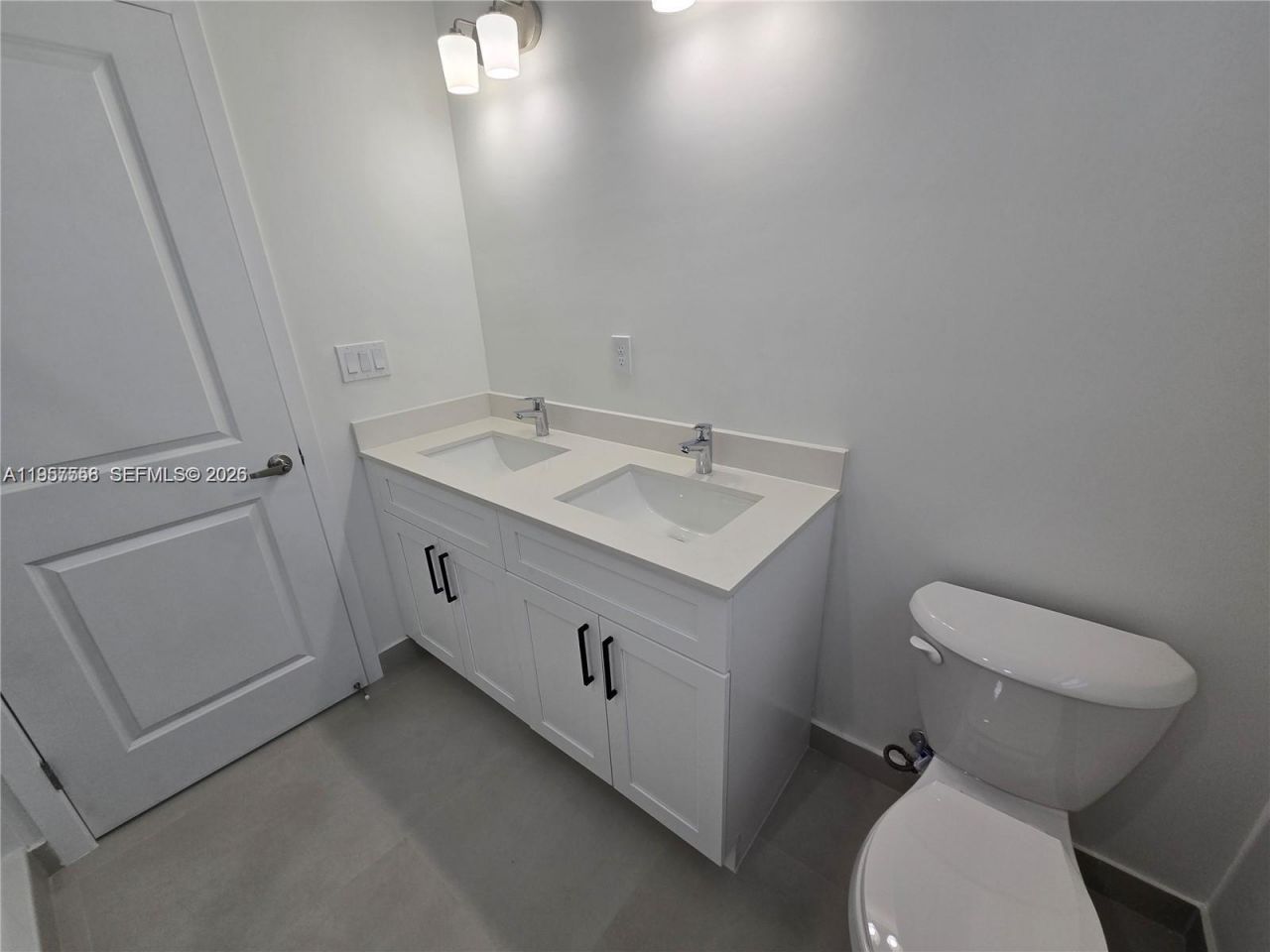 19534 SW 324 St , Homestead, FL 33030 Photo