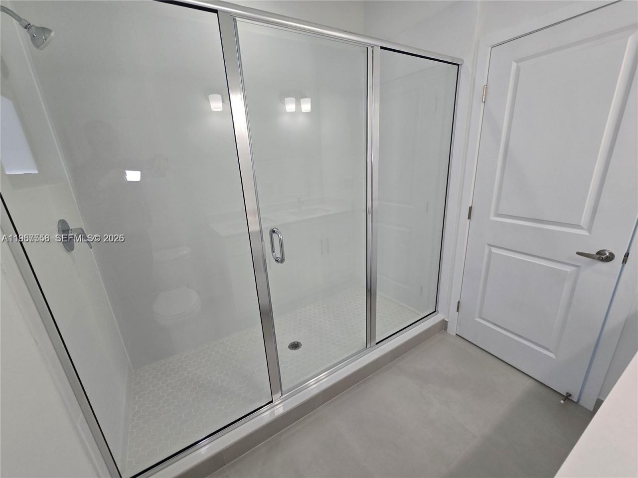 19534 SW 324 St , Homestead, FL 33030 Photo