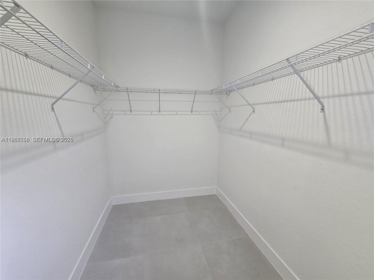 19534 SW 324 St , Homestead, FL 33030 Photo