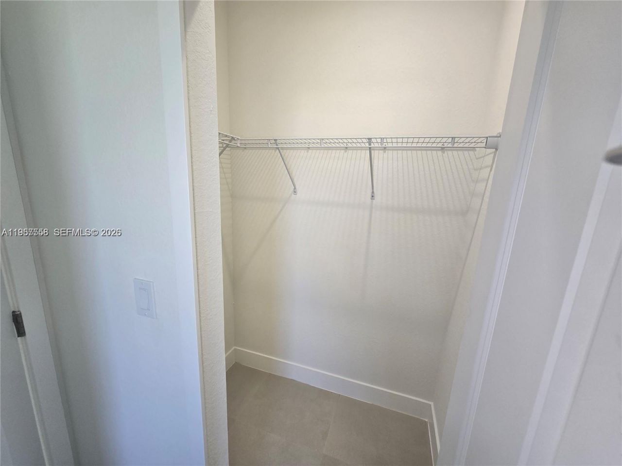 19534 SW 324 St , Homestead, FL 33030 Photo