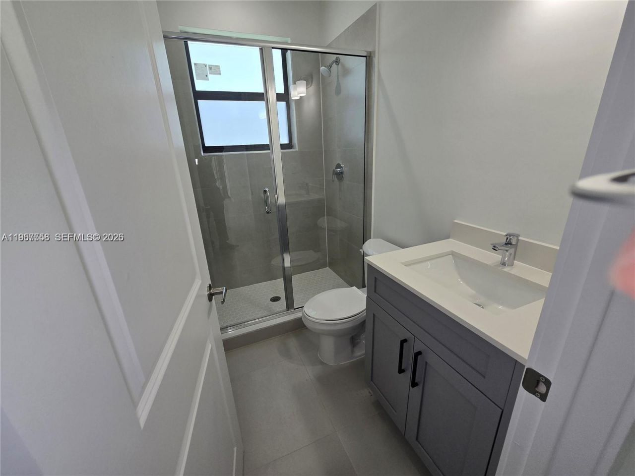 19534 SW 324 St , Homestead, FL 33030 Photo