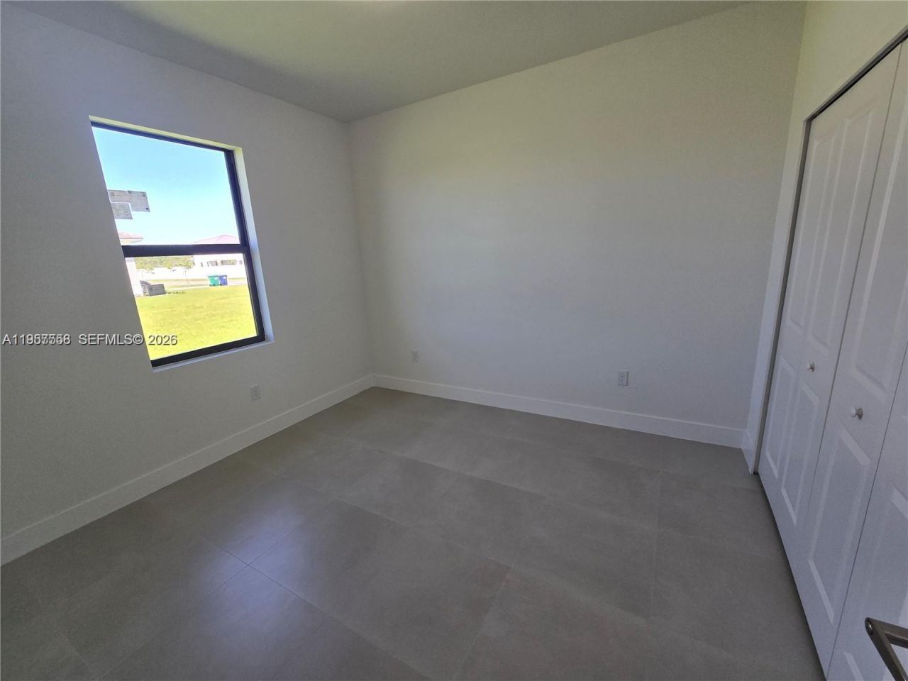 19534 SW 324 St , Homestead, FL 33030 Photo