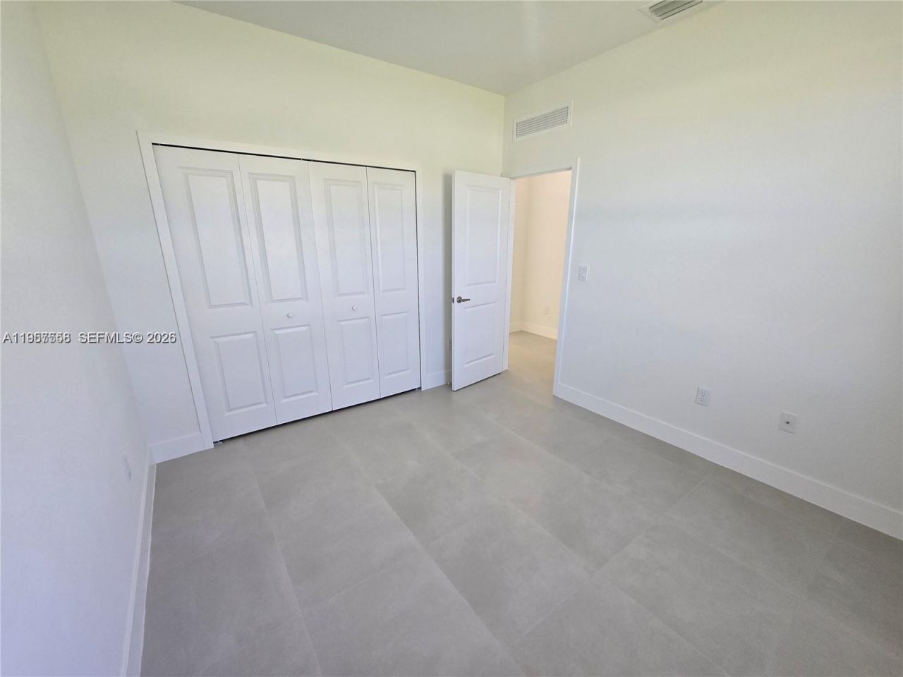 19534 SW 324 St , Homestead, FL 33030 Photo