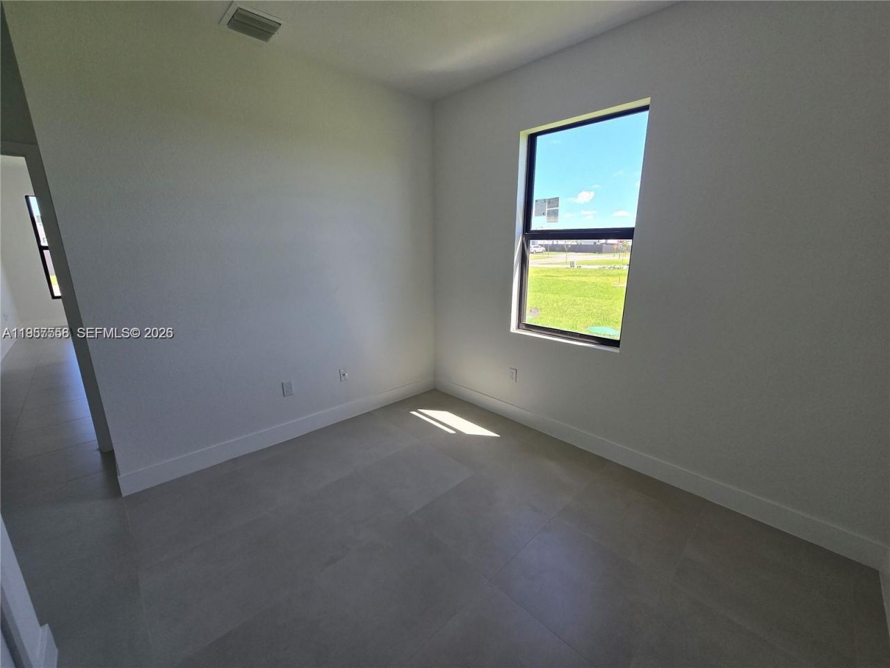 19534 SW 324 St , Homestead, FL 33030 Photo