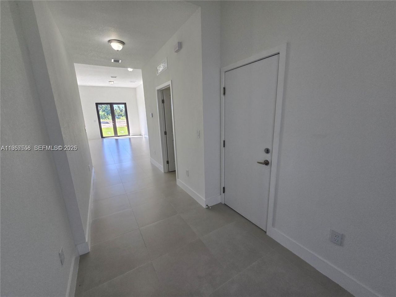 19534 SW 324 St , Homestead, FL 33030 Photo