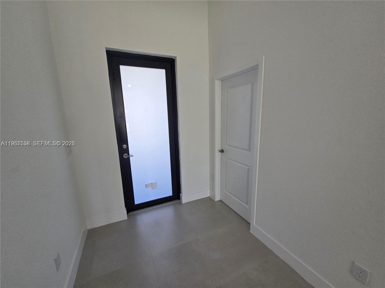 19534 SW 324 St , Homestead, FL 33030 Photo