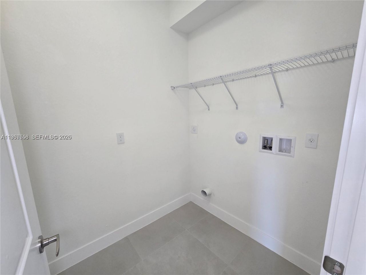 19534 SW 324 St , Homestead, FL 33030 Photo