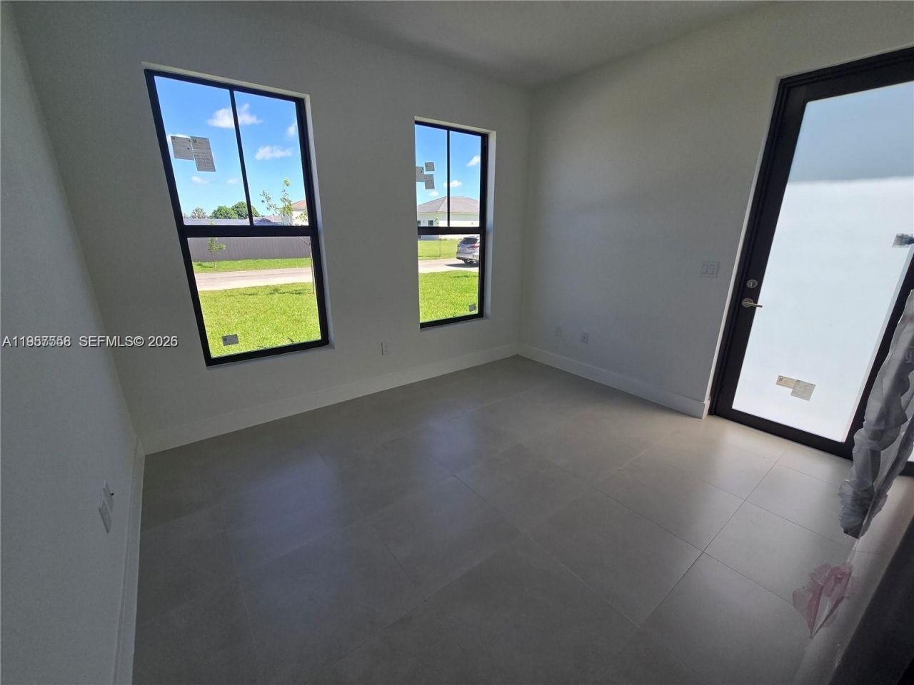 19534 SW 324 St , Homestead, FL 33030 Photo