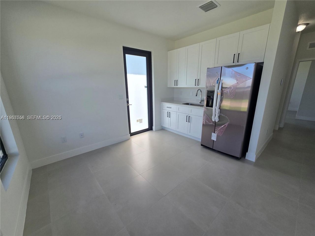 19534 SW 324 St , Homestead, FL 33030 Photo