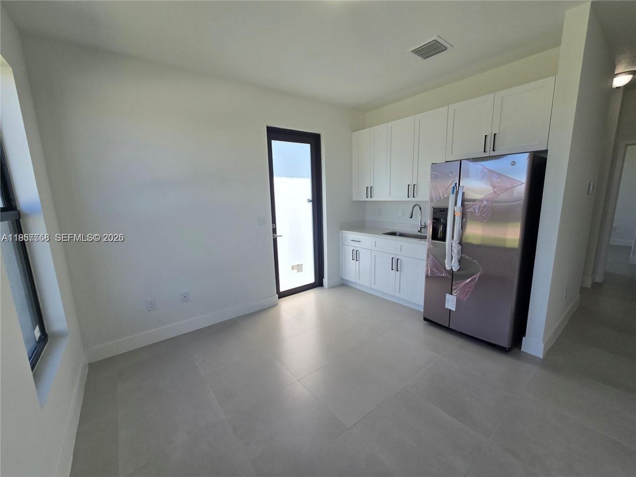 19534 SW 324 St , Homestead, FL 33030 Photo