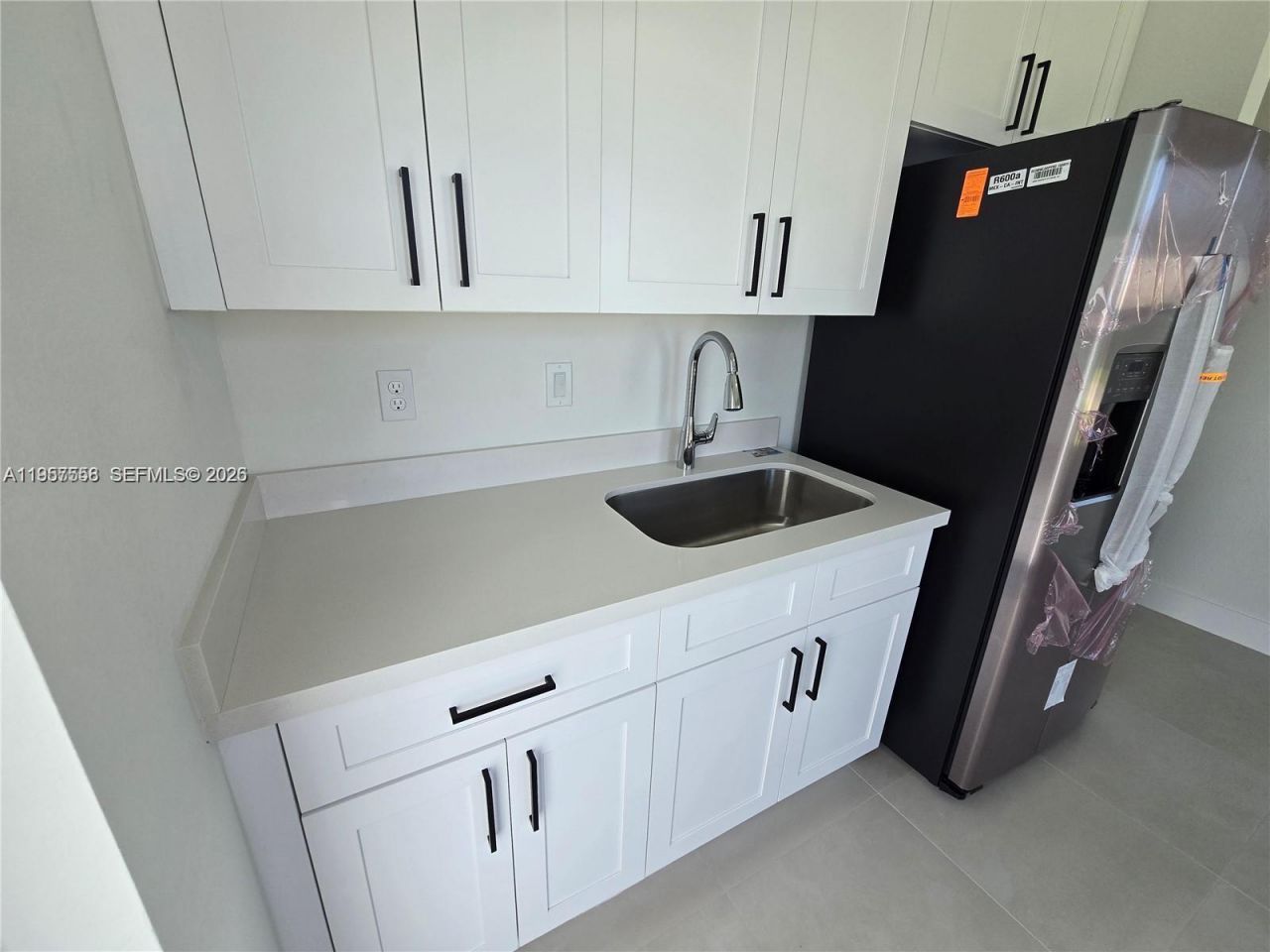 19534 SW 324 St , Homestead, FL 33030 Photo