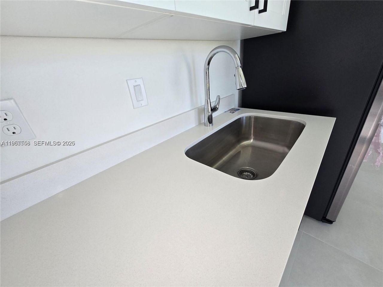 19534 SW 324 St , Homestead, FL 33030 Photo