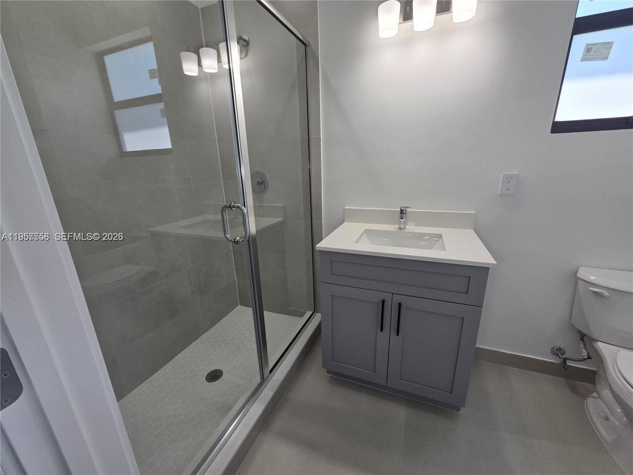 19534 SW 324 St , Homestead, FL 33030 Photo