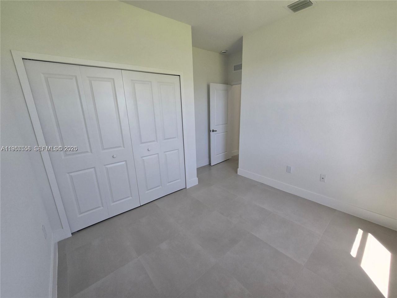 19534 SW 324 St , Homestead, FL 33030 Photo