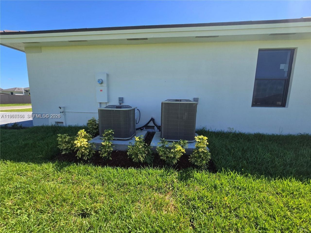 19534 SW 324 St , Homestead, FL 33030 Photo