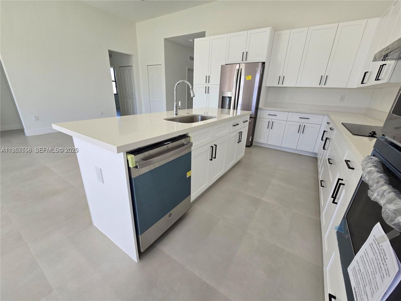 19534 SW 324 St , Homestead, FL 33030 Photo