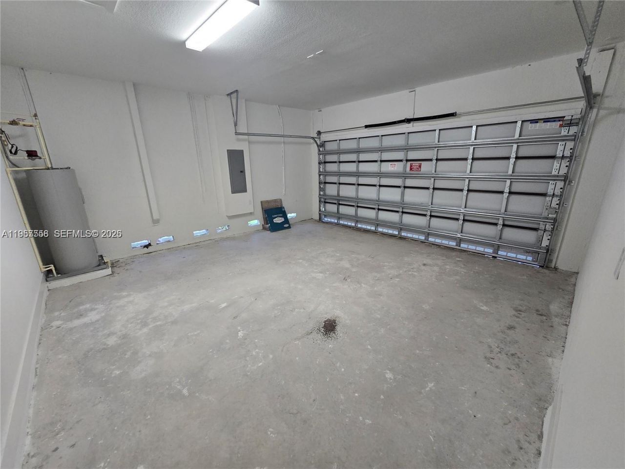 19534 SW 324 St , Homestead, FL 33030 Photo