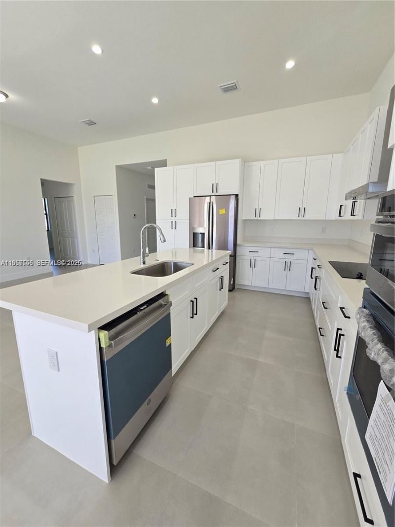 19534 SW 324 St , Homestead, FL 33030 Photo