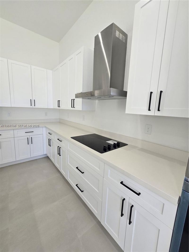 19534 SW 324 St , Homestead, FL 33030 Photo