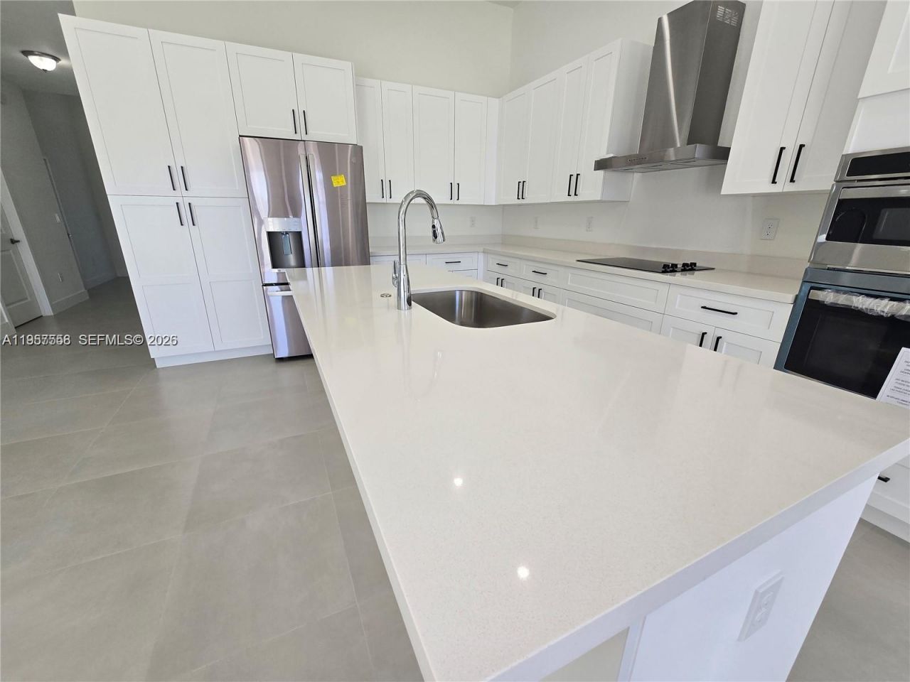 19534 SW 324 St , Homestead, FL 33030 Photo